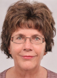 Christine Herrmann